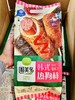 圃美多—韩式热狗棒240g 商品缩略图0
