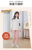 【YW】无忧购秋冬校服神器儿童打底裤男童女童保暖裤加绒加厚羊毛裤保暖裤棉1002-1003（截单后3-5天发货) 商品缩略图10