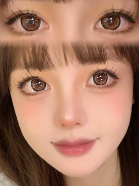 black tea 红茶浓巧「含硅水凝胶」年抛型