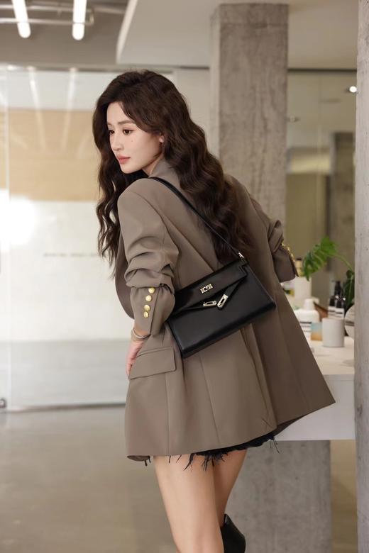 女包BD2903 商品图1