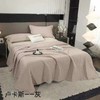 床盖纯棉三件套卢卡斯 商品缩略图0