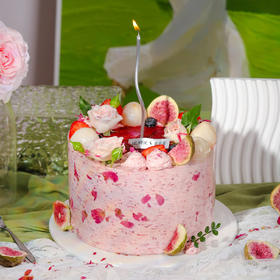 荔枝玫瑰S58（停用）