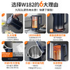 Joyoung/九阳电热水壶2升大容量家用304不锈钢开水煲无缝内胆电水壶烧水壶 商品缩略图1