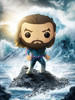 Funko POP Movies: AatLK- Aquaman 电影 海王2POP公仔海王手办 摆件 67566 商品缩略图2