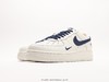 耐克Noah x Nike Air Force 1 Low空军一号低帮百搭休闲运动板鞋NY440711男女鞋 商品缩略图4