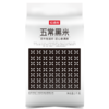 裕道府 五常黑米 1kg 商品缩略图4