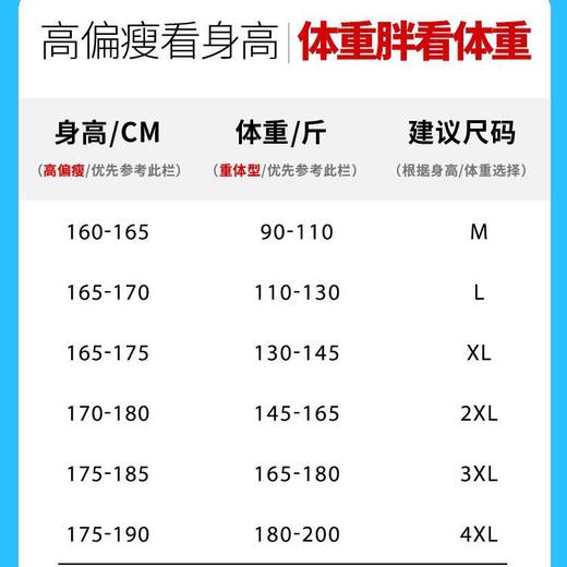 「数款配色！垂感舒适」NASA休闲裤子男士2023新款潮牌宽松直筒裤春秋垂感阔腿运动长裤男下装 商品图3