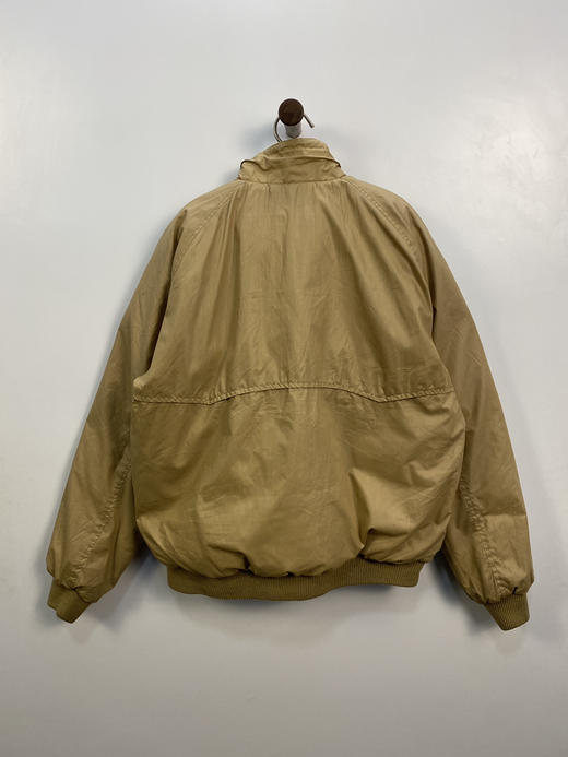 80-90年代 Vintage MILLER 台湾制 羽绒外套_DJK(L) 商品图3