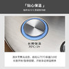 【小家电】北鼎 养生壶玻璃煮茶器HF 商品缩略图2