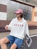 女帽衫8670 商品缩略图3