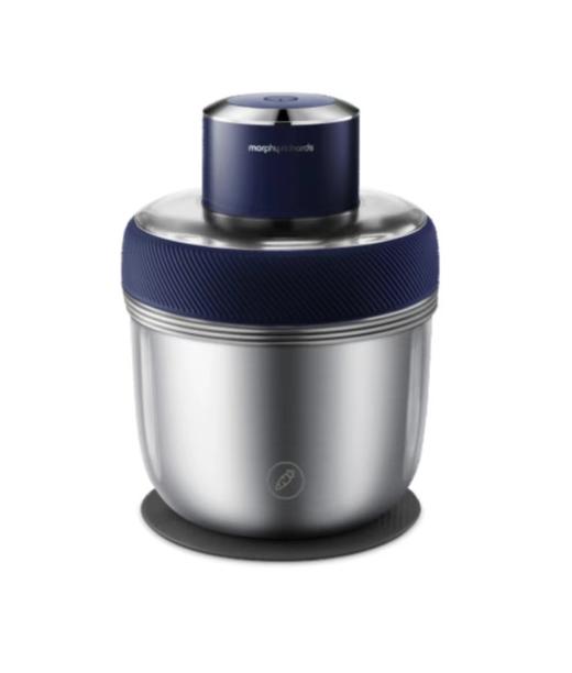 5F司顿生活馆摩飞料理机 商品图0