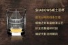 7F  RIEDEL 醴铎 威士忌酒杯0515/02S5 商品缩略图0