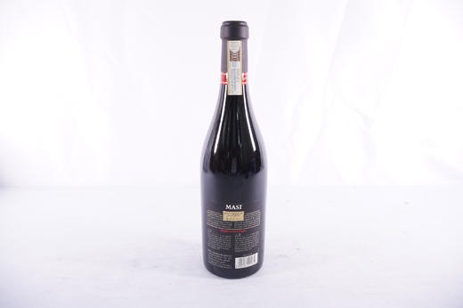卡特瑟拉經典阿瑪羅尼紅葡萄酒（2瓶裝） 商品图1