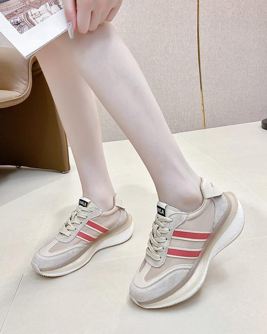 女休闲鞋30139 商品图7