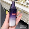 欧莱雅复颜玻尿酸紫熨斗套装/黑精华套装女补水保湿紧致淡纹精华液护肤品 商品缩略图6