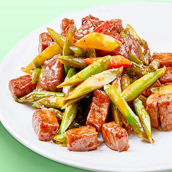 银京黑胡椒粉40g 袋装富昌调料粉煲汤鸡胸肉牛排烤肉意面调味料调味品 商品图5