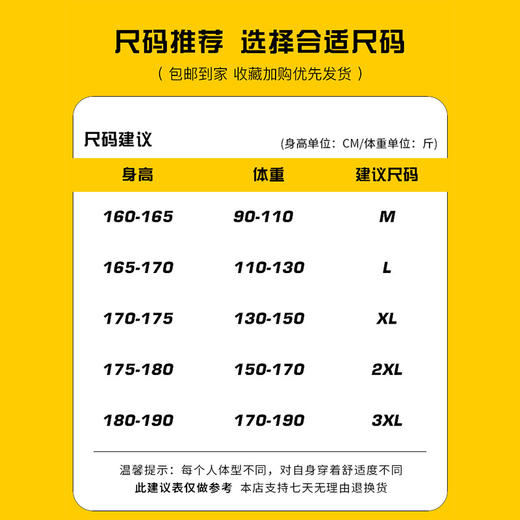 「数款配色！美式复古风」NASA圆领卫衣男春秋季2023vintage美式复古外套潮牌长袖t恤打底衫上衣 商品图3