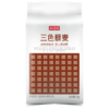 裕道府 三色藜麦 1kg 商品缩略图8