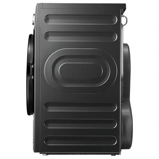 小天鹅（LittleSwan）TH100-H12WT 10公斤大容量 烘干机 商品图4