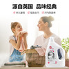 【日化洗护】蔬果园樱花香水除菌洗衣液（洁净护色型）QSH 商品缩略图3