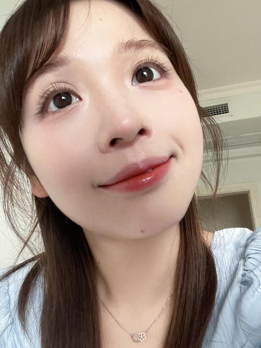 日抛 Winni&Milcaon 魔法黑猫 14.0 着色13.0 自然黑 商品图1