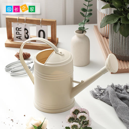 自主游戏—浇水壶洒水壶 商品图3