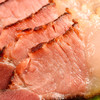【恩施土家熏腊肉】来自土家族传统手艺 烟熏腊肉  500g/袋 商品缩略图4