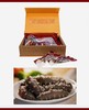 长生岛单冻即食海参500g 商品缩略图0