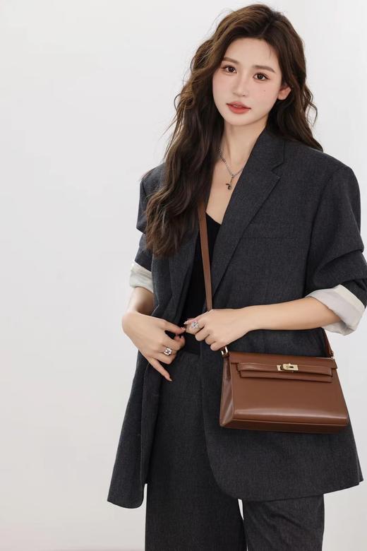 女包BD2903 商品图6