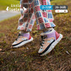 【26-36码】小蓝羊秋冬季款童鞋——OD系列迅雷超跑鞋 商品缩略图2