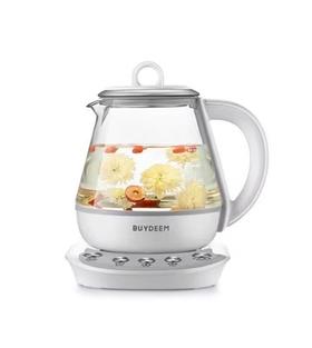 【小家电】北鼎 迷你养生壶K11HF