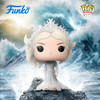 Funko POP! Movies: AatLK- Atlanna电影 海王2（亚特兰娜）公仔手办摆件 67571 商品缩略图2