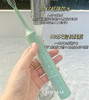 【应季好物】LADESAAI电动牙刷 2把 商品缩略图4