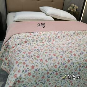 5楼  千伯伦多功能床盖