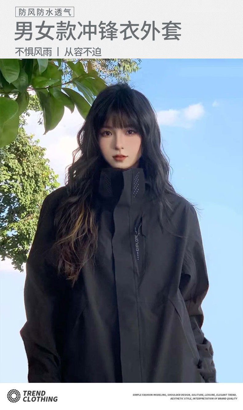 imucj/qmzdQ6ptJiPbm4z7j3yPxmZbewvyIE