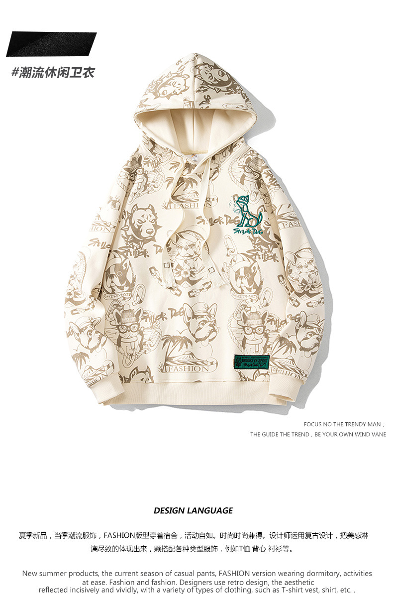 imucj/qmzdQ6ptJiPbm4z7nwyPxgZba5q6fi