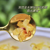 铁皮石斛花干花枫斗干条鲜条养生茶干花 商品缩略图2