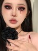 recolook半年抛美瞳 女王的救赎 14.2mm 商品缩略图0