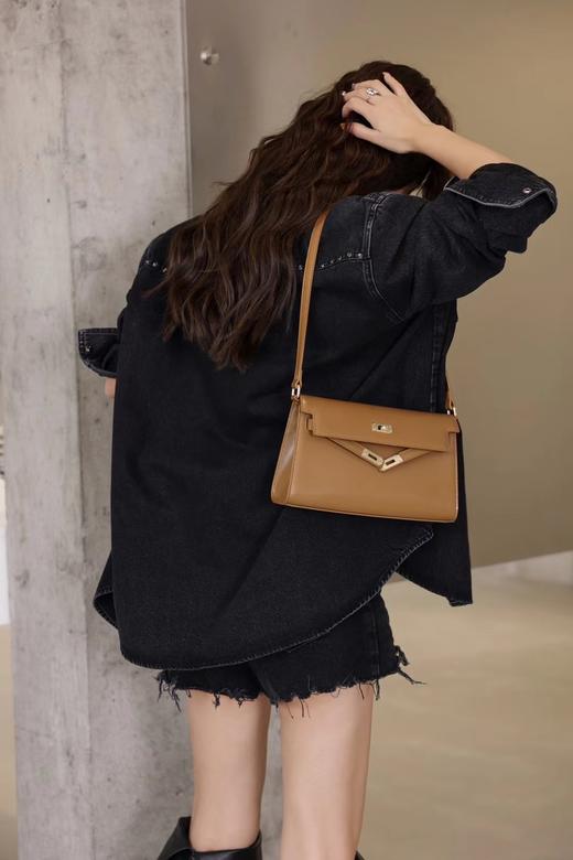 女包BD2903 商品图8