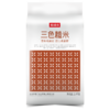 裕道府 三色糙米 2.5kg 商品缩略图7