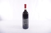 拉夢羅村紅葡萄酒 商品缩略图1