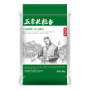 裕道府（匠心系列）五常长粒香500g 商品缩略图6