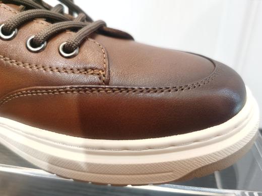男皮鞋324814 商品图1