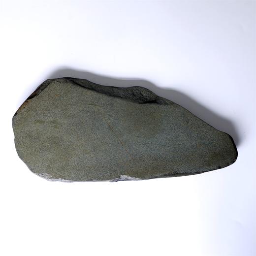 商周文砚石壶承 13# 商品图2