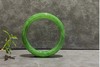 【御珠宫坊】碧玉手镯53mm 商品缩略图0