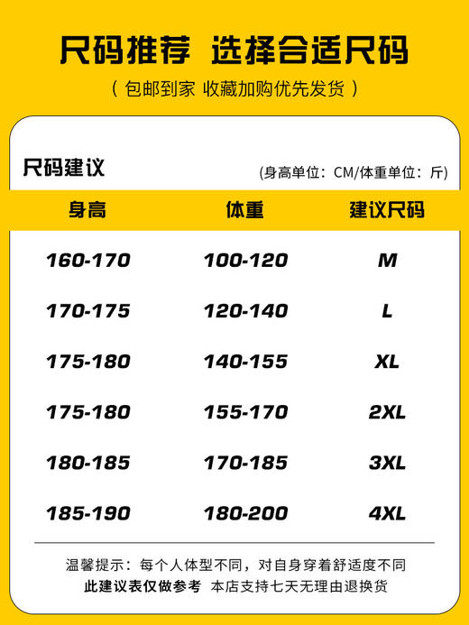 「3色可选」NASA夏季男士休闲裤 潮流卡其色工装纯棉宽松直筒抽绳大码长裤子下装 商品图3
