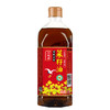 基地直发丨刘家香有机初榨菜籽油  1.5L 商品缩略图2