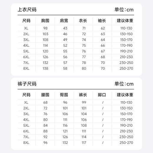 【一口价】【新款DSF】大依优型大码男装德绒保暖套装内衣弹力加绒舒适保暖秋衣秋裤 商品图4