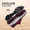 信诺网面透气妈妈运动鞋子女鞋秋季新款休闲中老年老人减震健步鞋23Q2817-X1 商品缩略图3