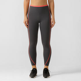 【清仓秒】澳洲 Lorna Jane运动健身裤BREAKTHROUGH ANKLE BITER LEGGINGS  102338（清仓产品，收货7天内支持调货、不退款）